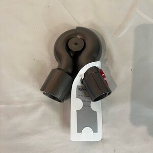 NEW DYSON Genuine V15 Detect+, V11, V10 Vacuum Up Top Reach Adapter Attachment